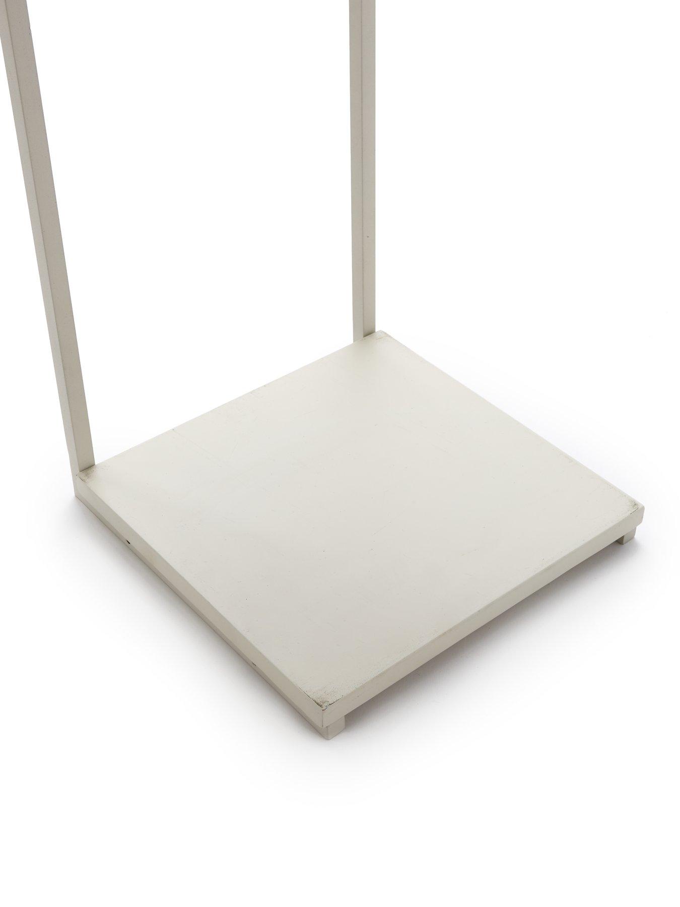 Image 6 of 6 of Very Home Court Side Table