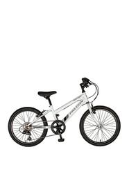 Kids Bikes Hybrid Bikes 7 9 Years Toys Very