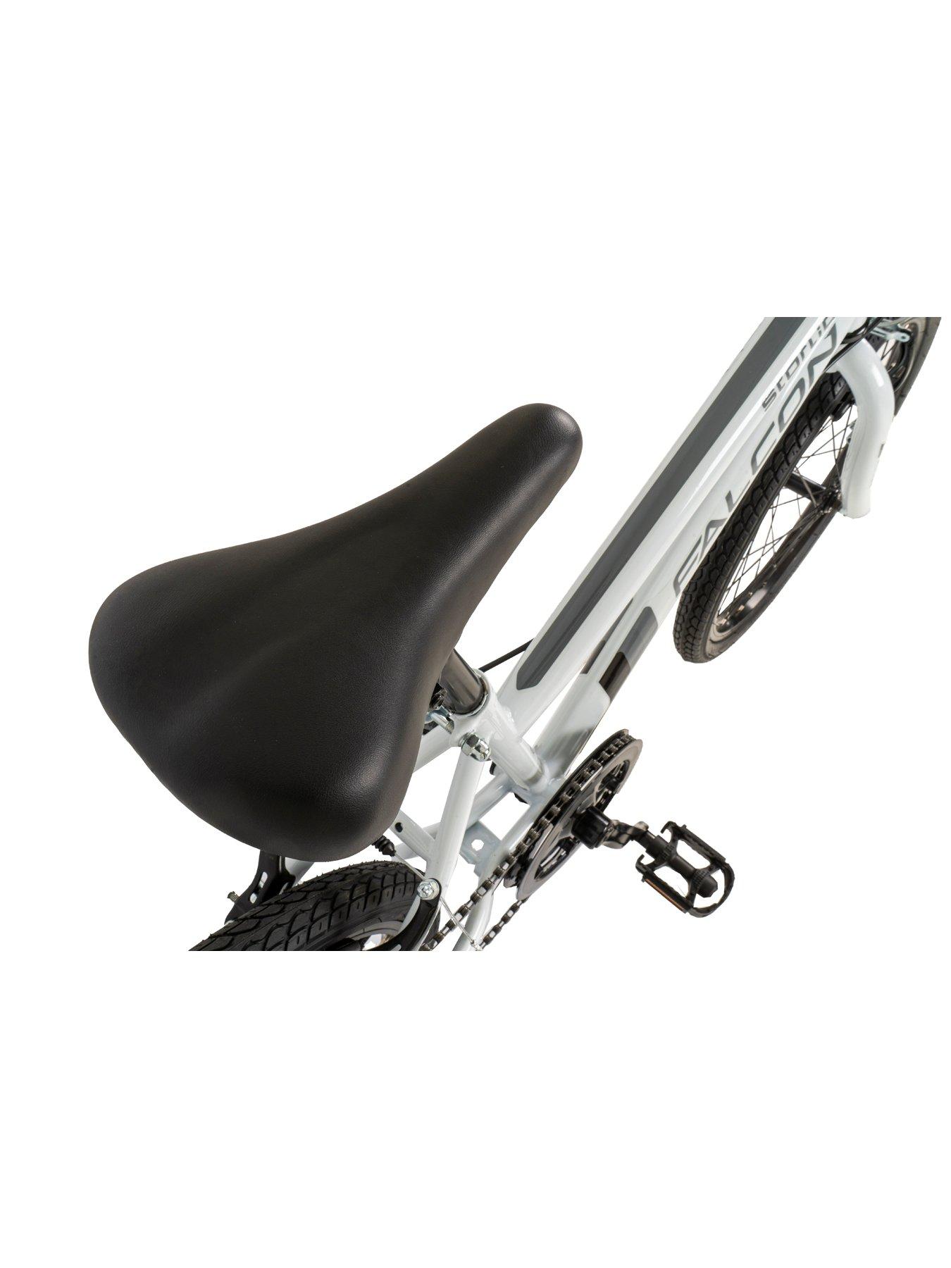 Image 7 of 7 of Falcon Starlight Girls Bike