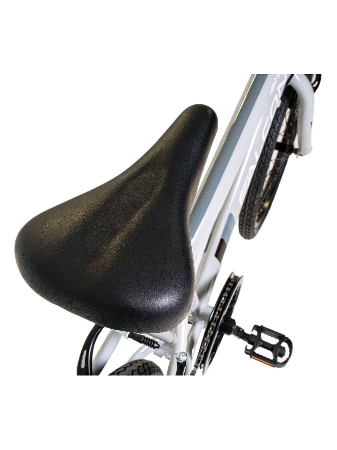 Image 7 of 7 of Falcon Jetstream Boys Bike