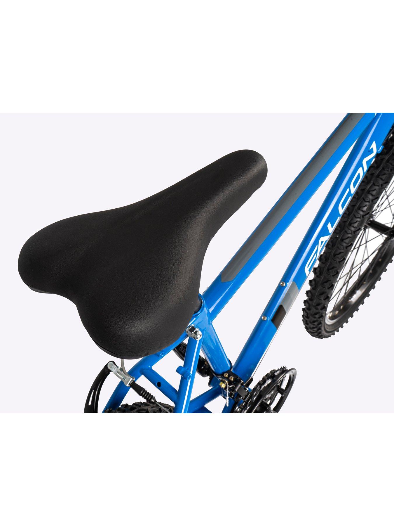 Image 7 of 7 of Falcon Raptor Boys Bike