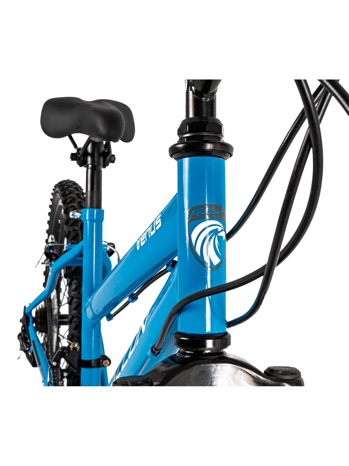 Falcon Venus Girls Bike Very