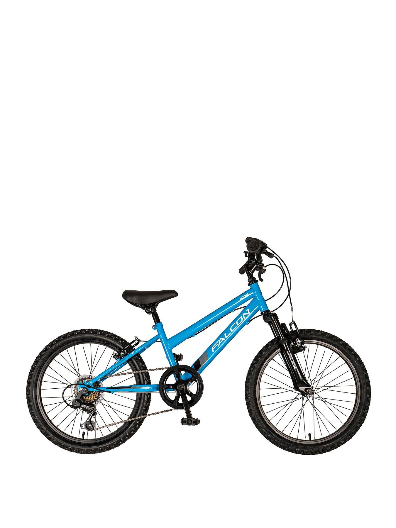 Kids Bikes | Mountain Bikes | Girl | Toys | Very