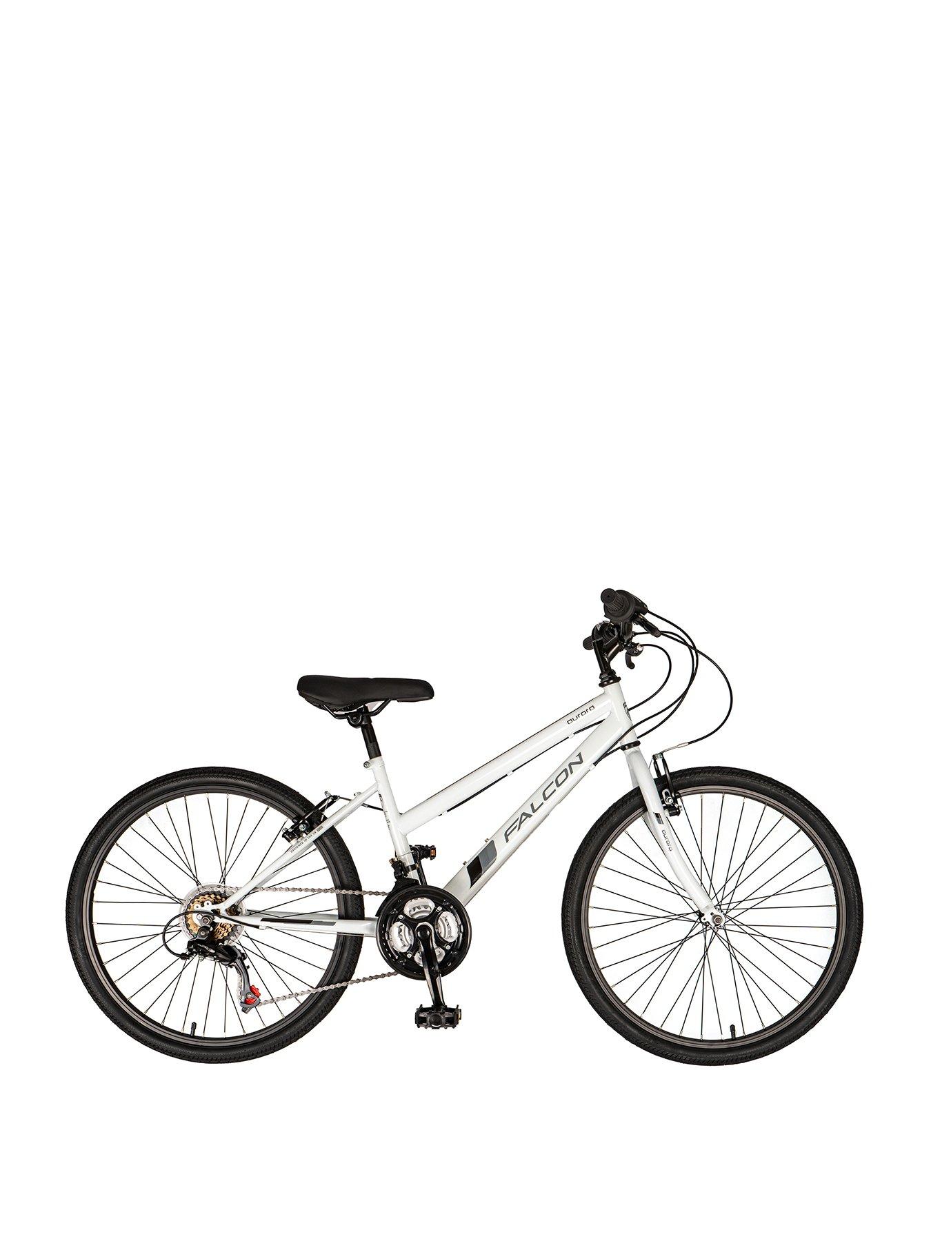 Falcon 24 inch clearance bike