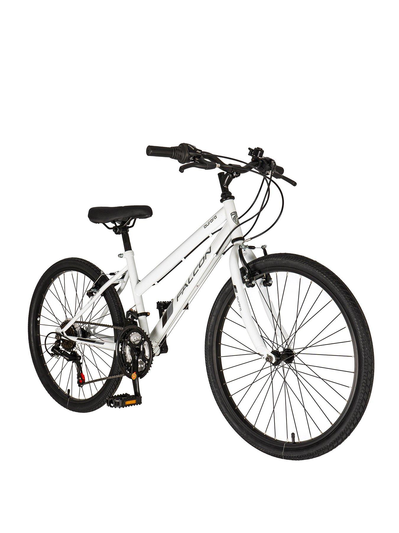 Canadian tire 2024 girls bike