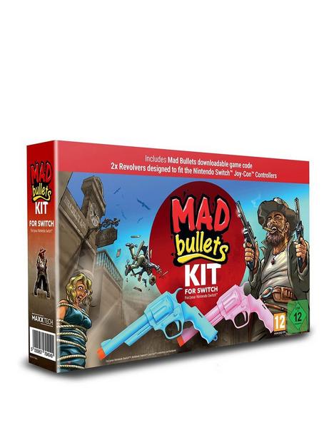 nintendo-switch-mad-bullets-kit-for-switch