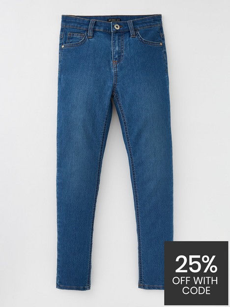 v-by-very-girls-mid-wash-skinny-jeans-blue