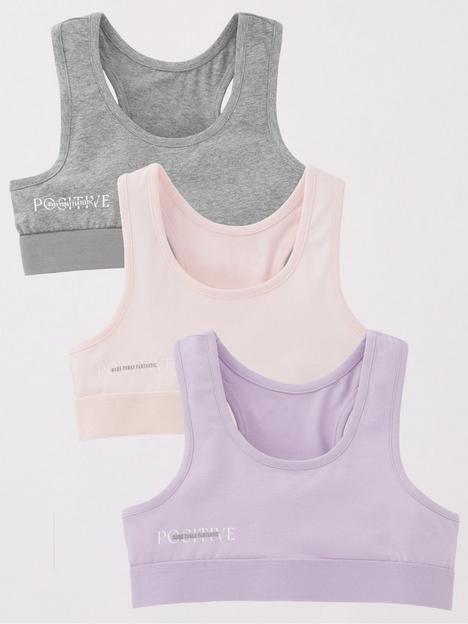 v-by-very-girlsnbspsports-tops-3-pack-multi