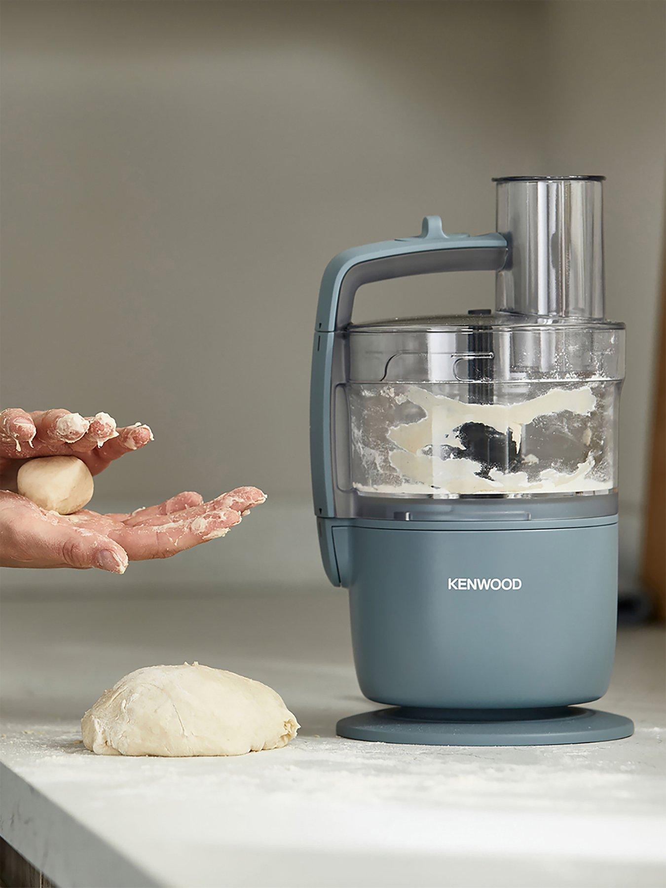 Kenwood Multi Pro Cheap Kenwood Food Processor Kenwood MultiPro Go