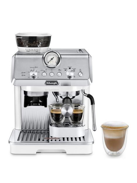 delonghi-ec9155w-manual-pump-coffee-machine