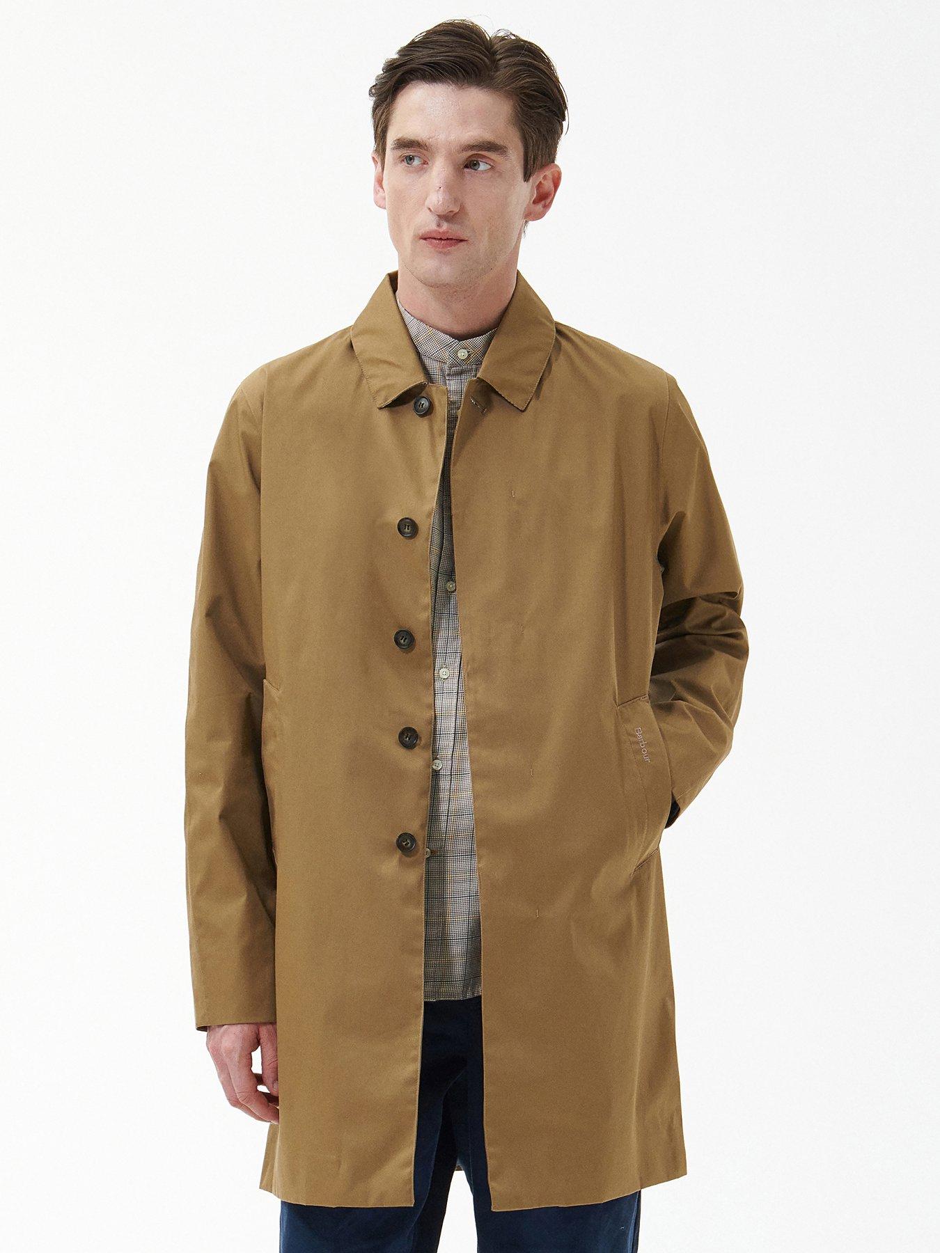 Barbour voucher code 2018 new arrivals