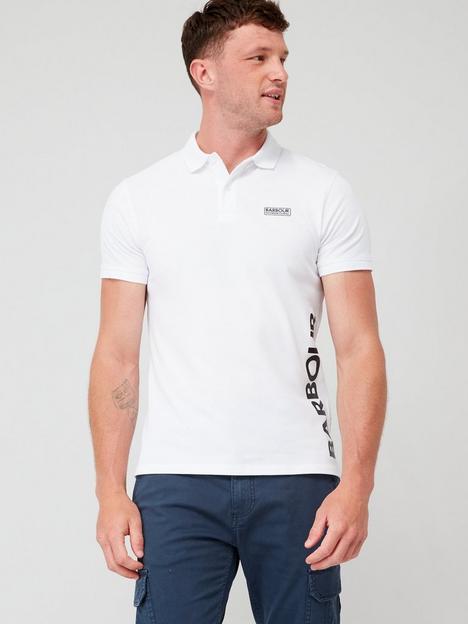 barbour-international-very-exclusive-bold-logo-full-collar-polo-shirt-white