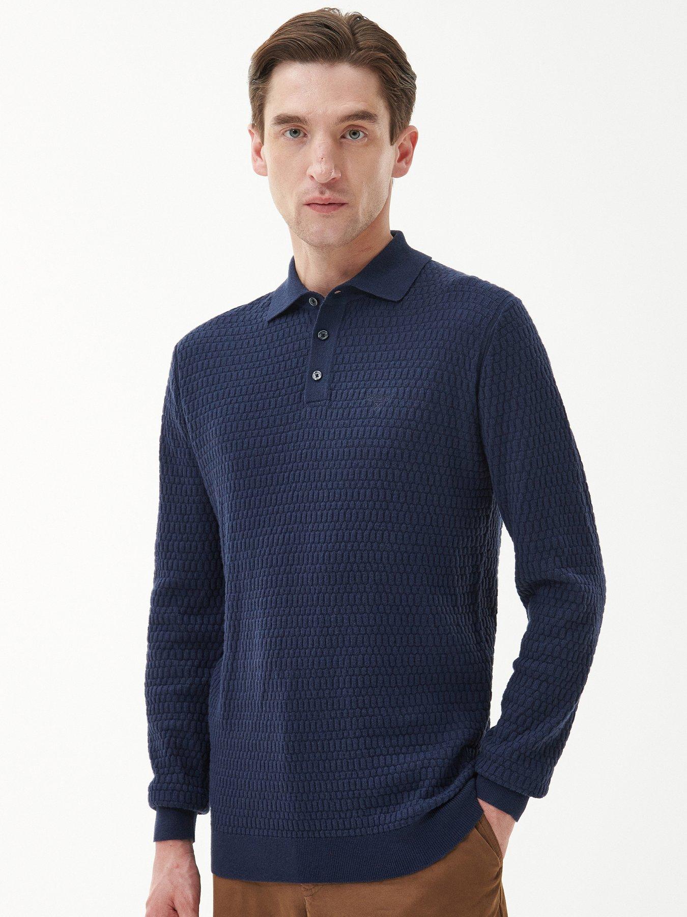 Very barbour clearance