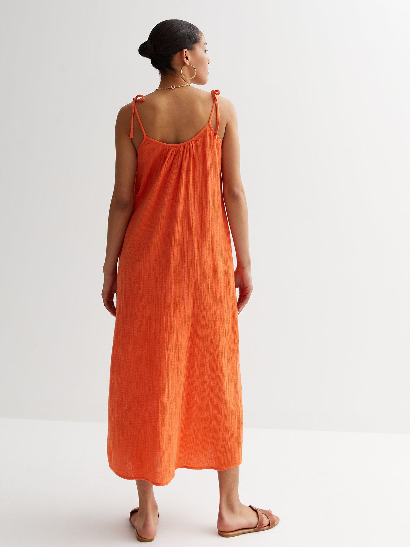 Cheesecloth 2024 maxi dress