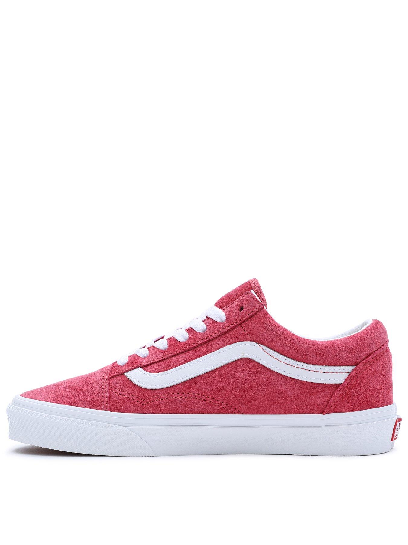 Very ladies clearance vans