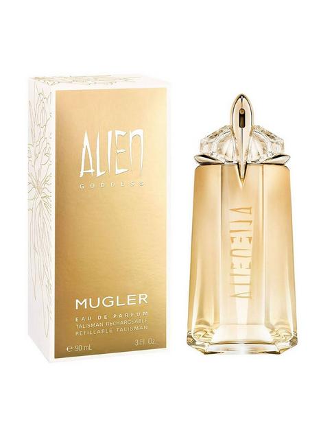 thierry-mugler-alien-goddess-refillable-90ml-eau-de-parfum