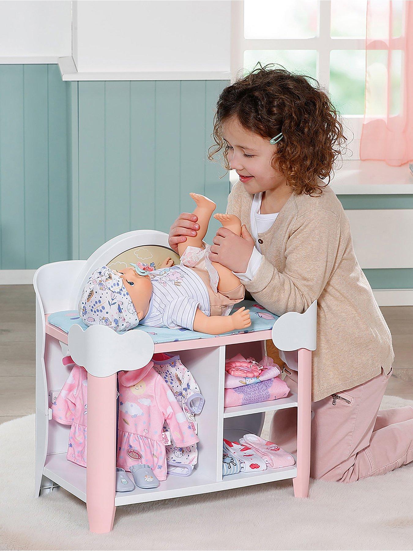 baby-annabell-day-amp-night-changing-table