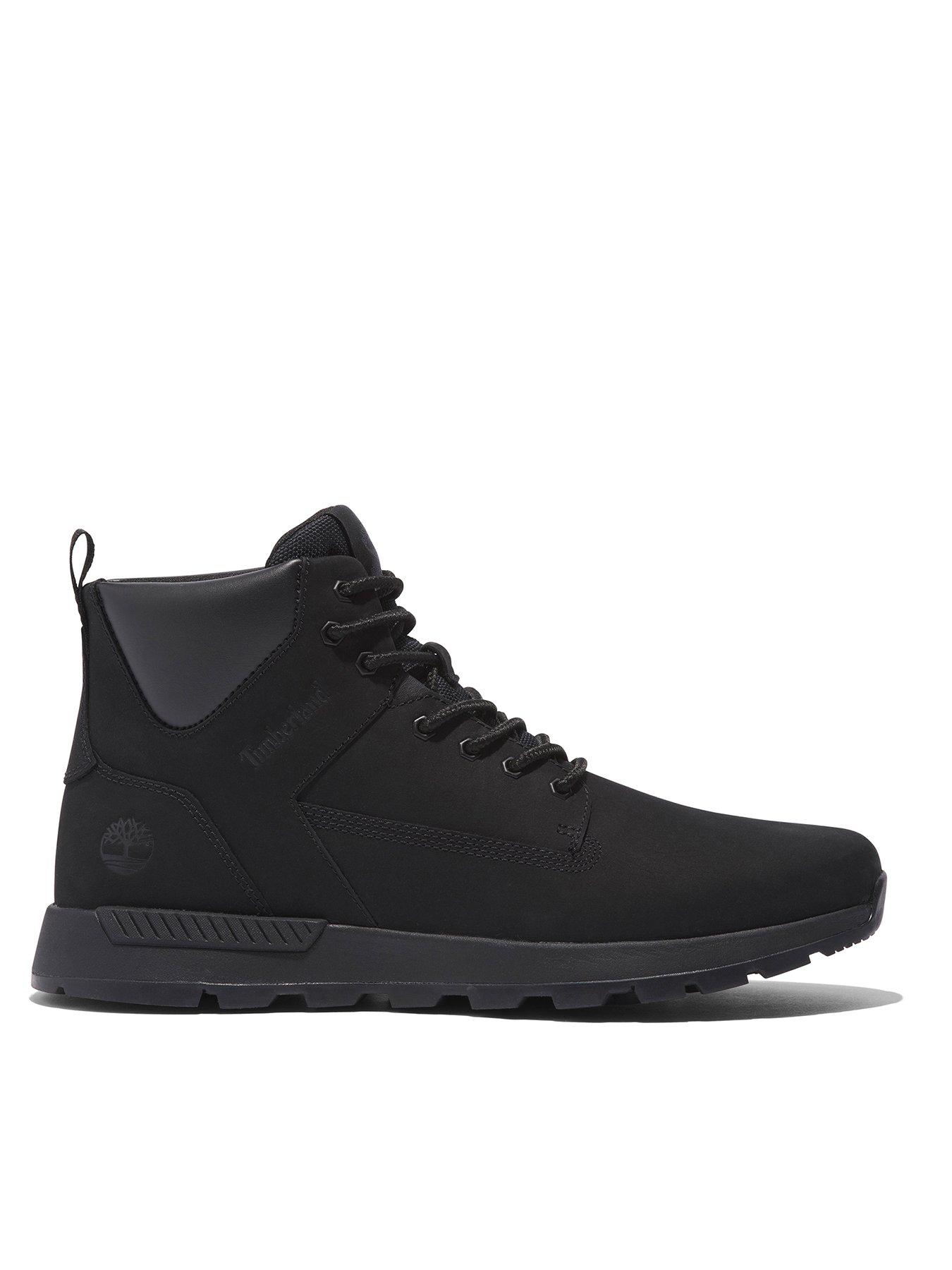 Timberland killington shop jd