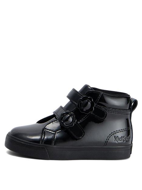 kickers-tovni-hi-vel-bloom-patent-high-top-school-shoe-black