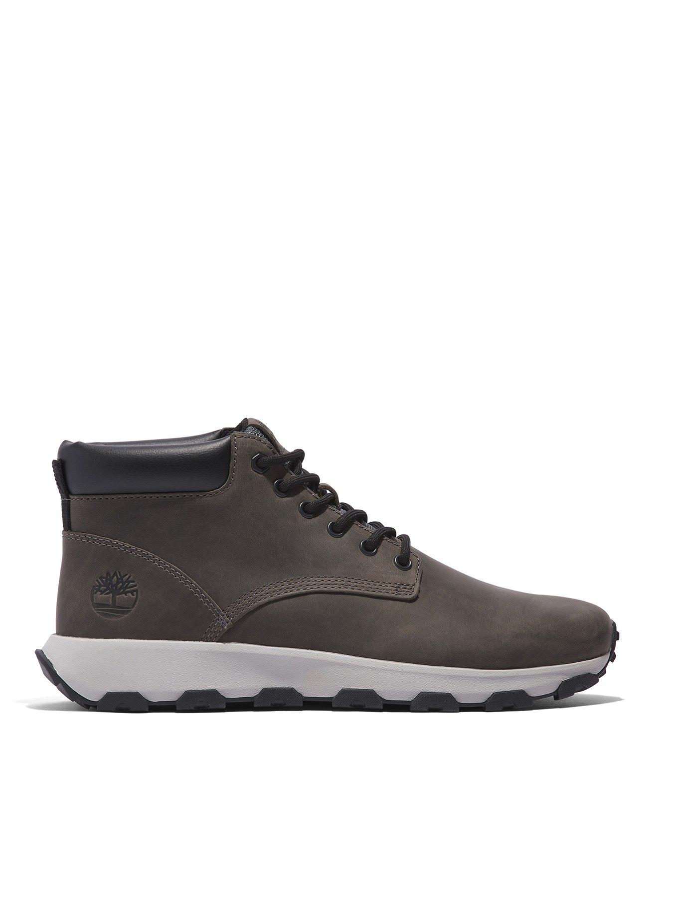 Timberland boots cheap bradstreet chukka