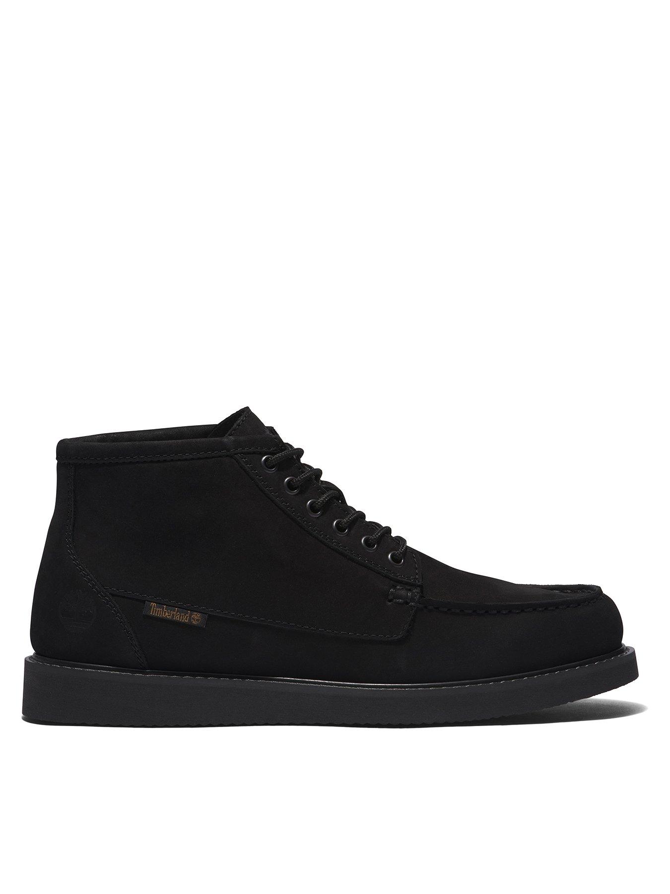 Timberland promo code april on sale 219