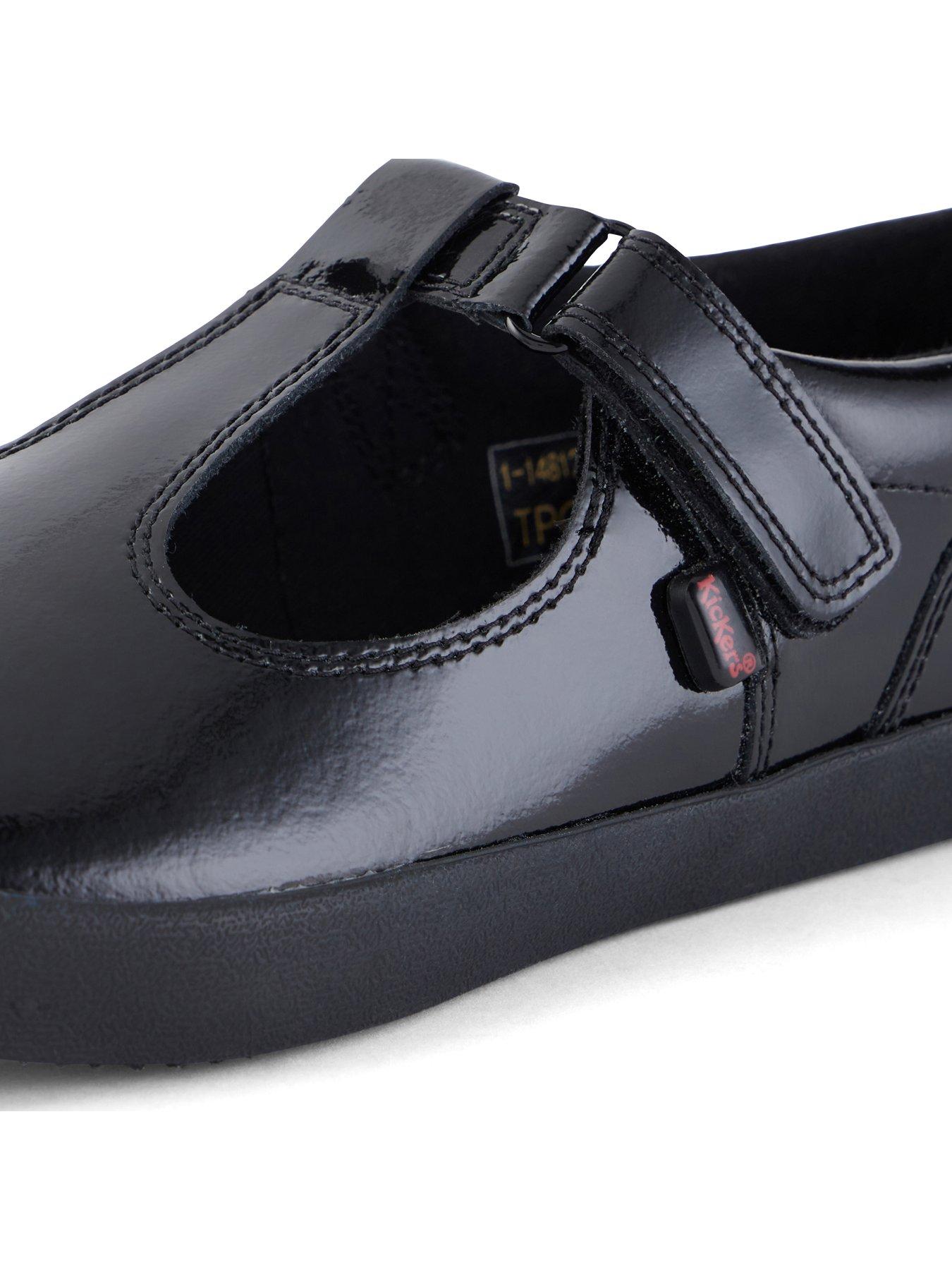 Kickers kariko store