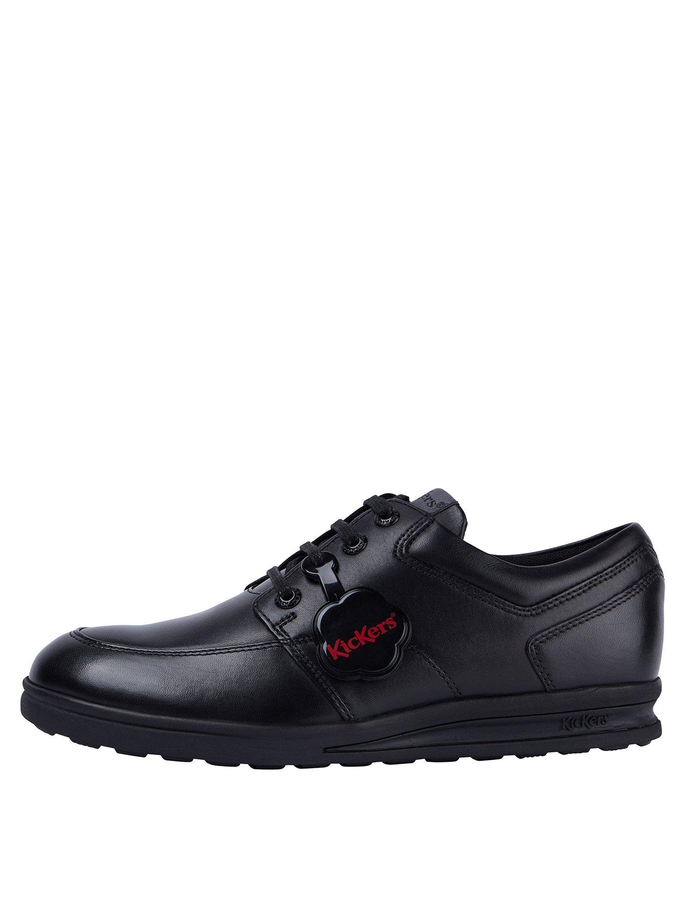 School shoes deals on sale