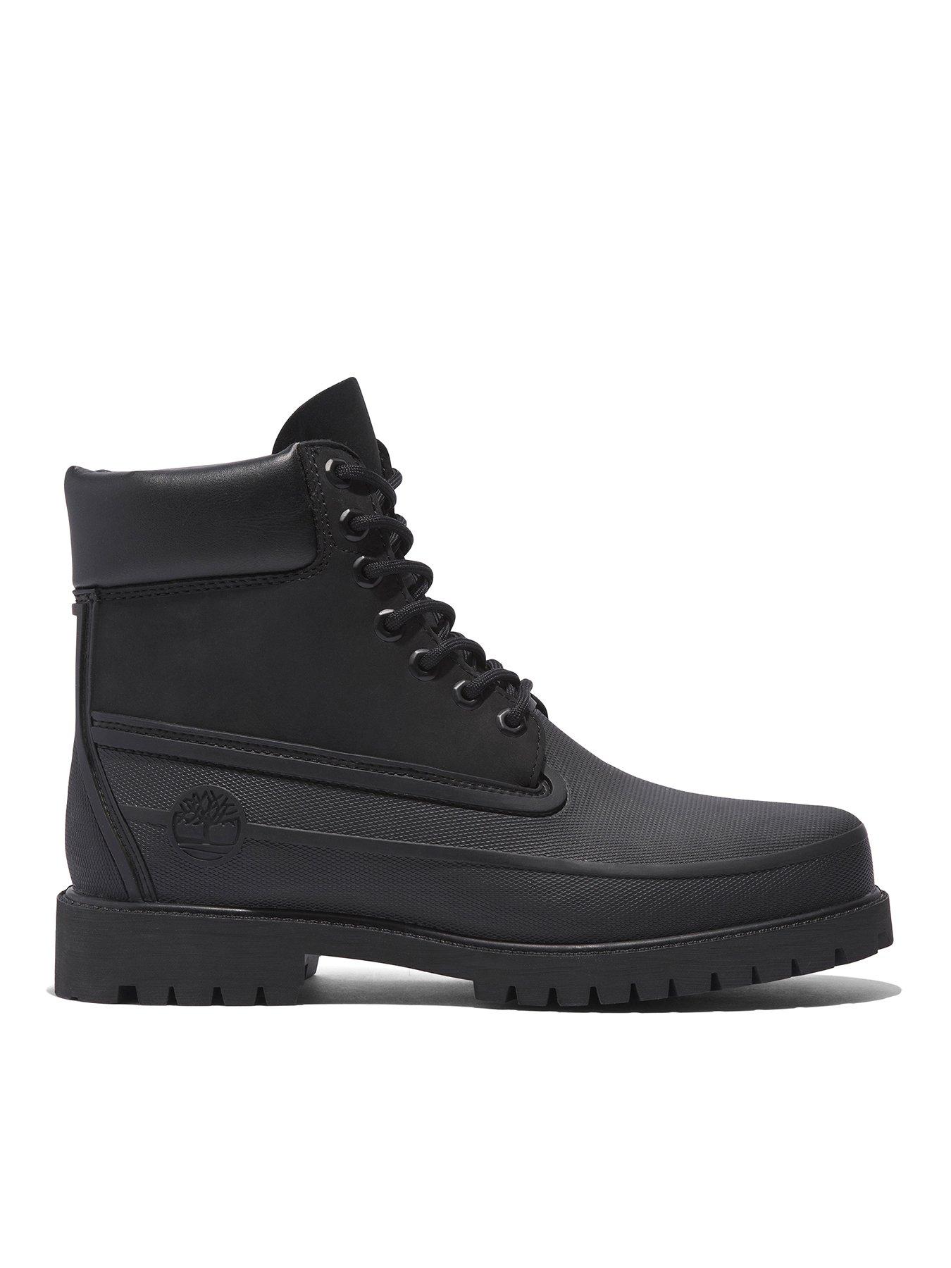 Kohls mens deals timberland boots