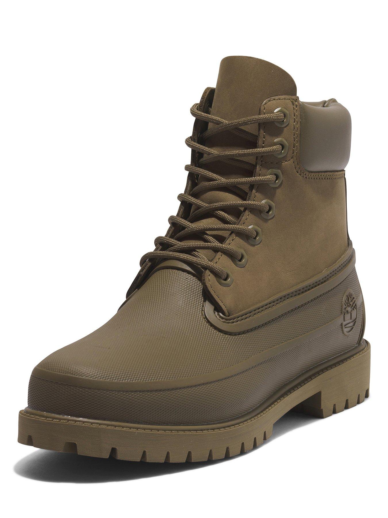 Timberland promo code hot sale november 218