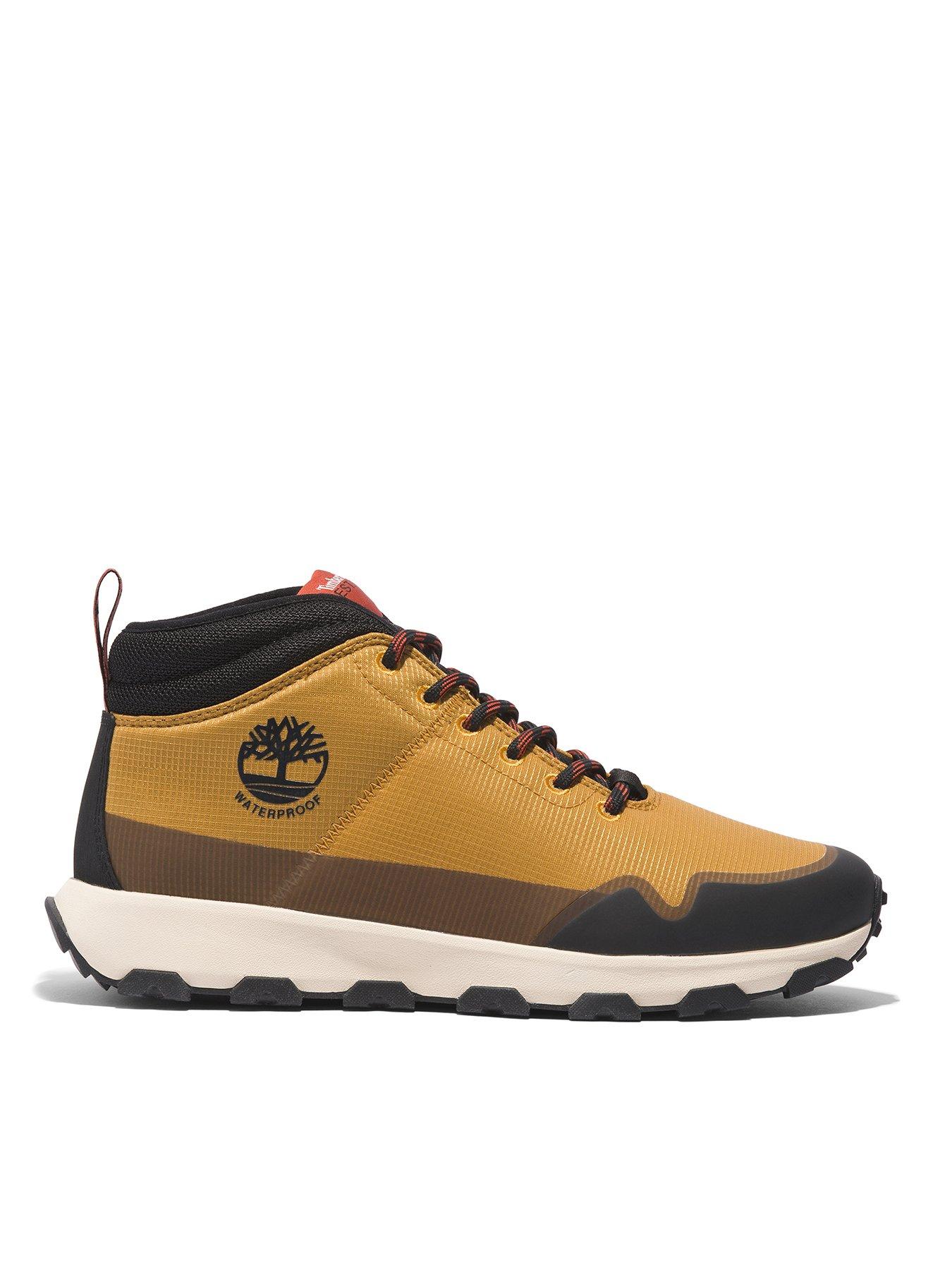 Timberland promo code store october 2018