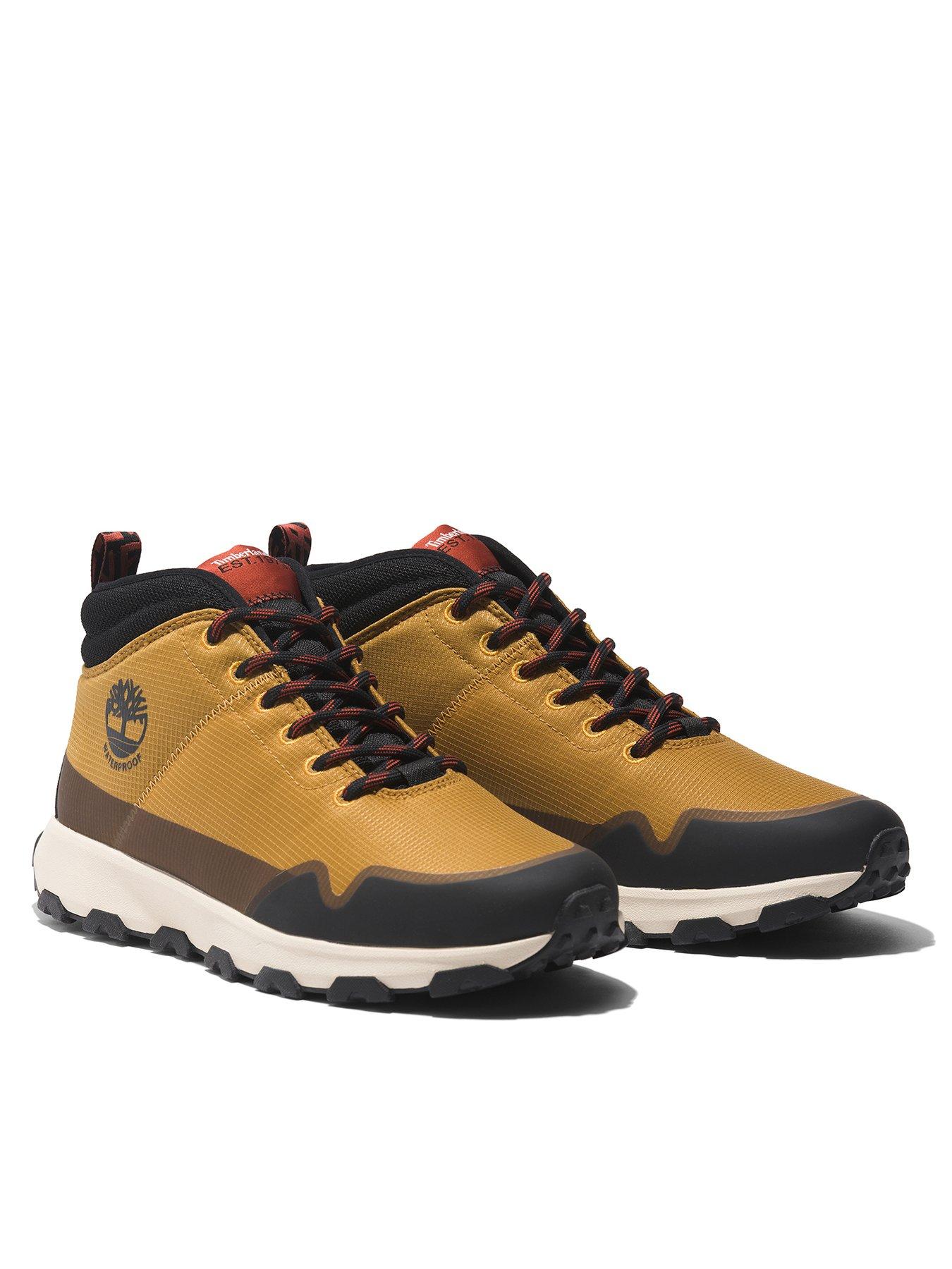 Timberland 20 off deals code