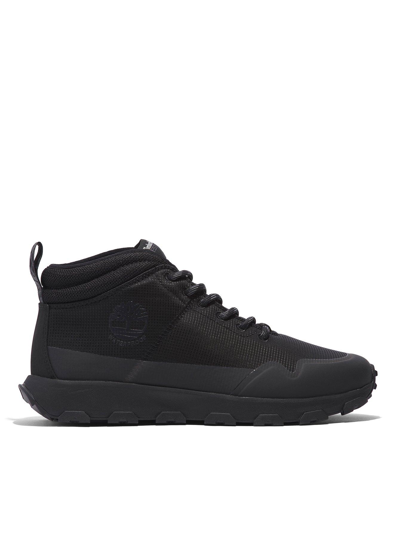 timberland-winsor-waterproof-trail-mid-fabric-boot-black