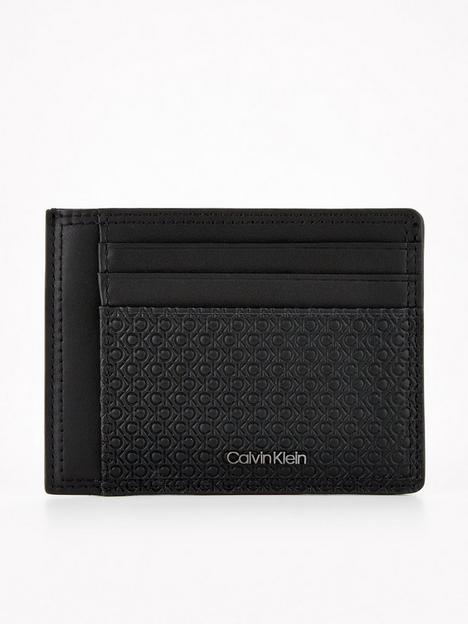 calvin-klein-minimalism-id-cardholder