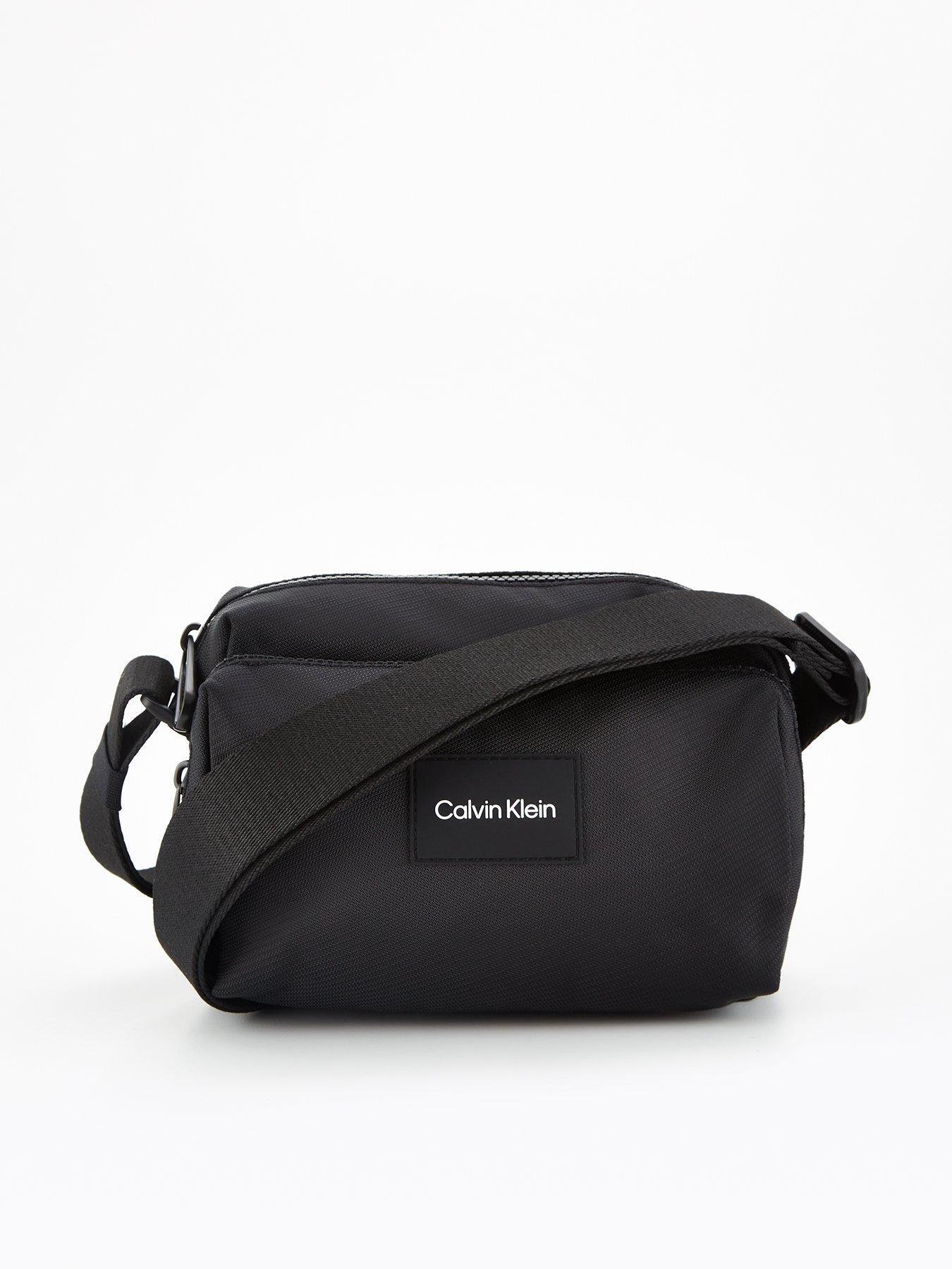 Ck 2025 bags uk
