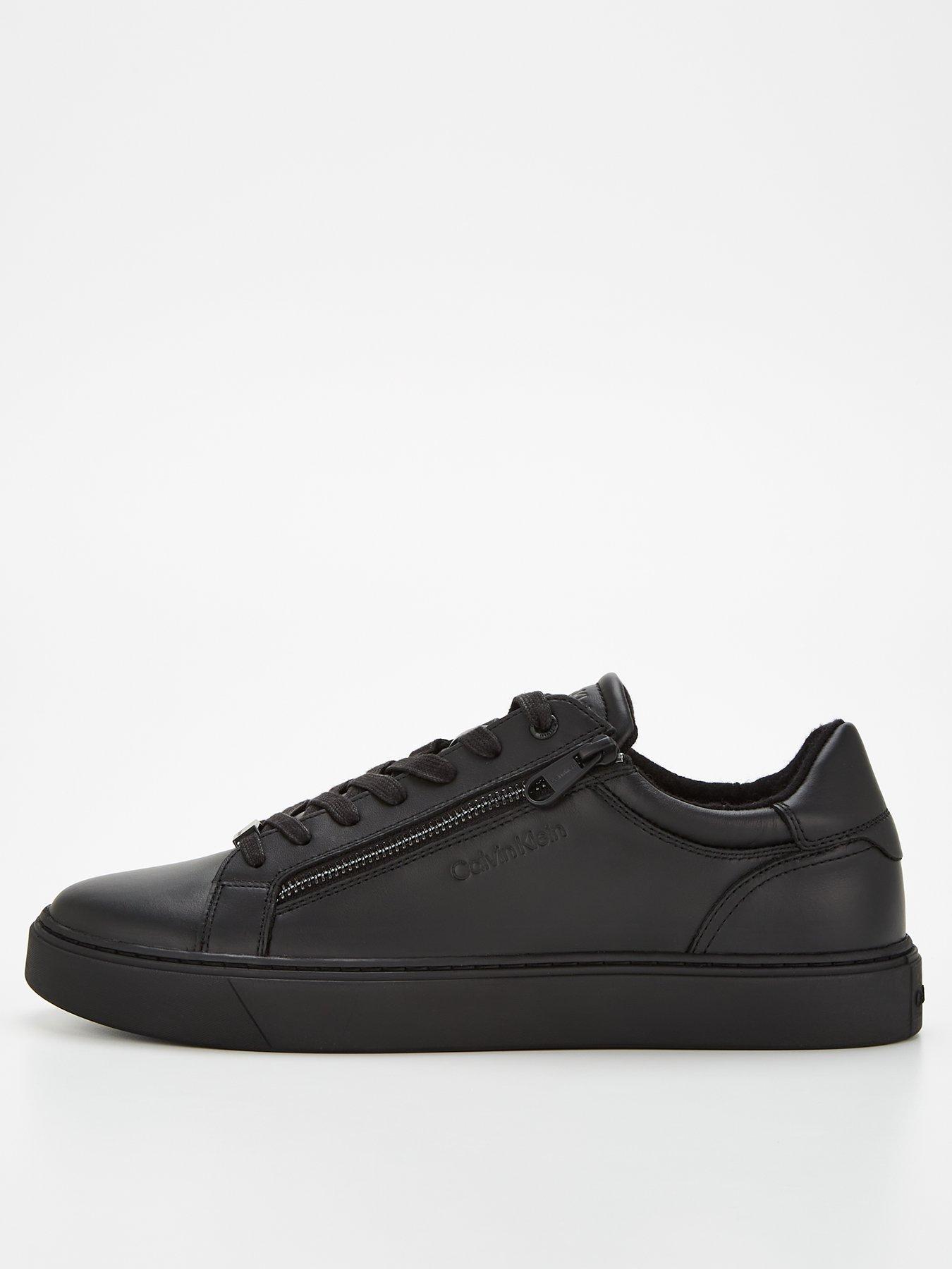 calvin-klein-low-top-lace-up