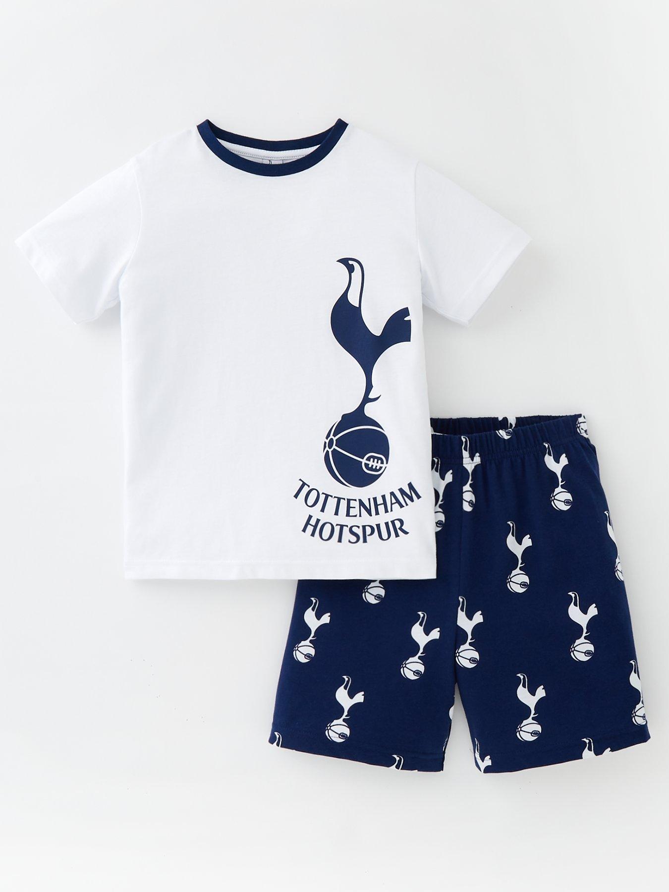 : Tottenham Hotspur Baby On Board Kit : Infant And