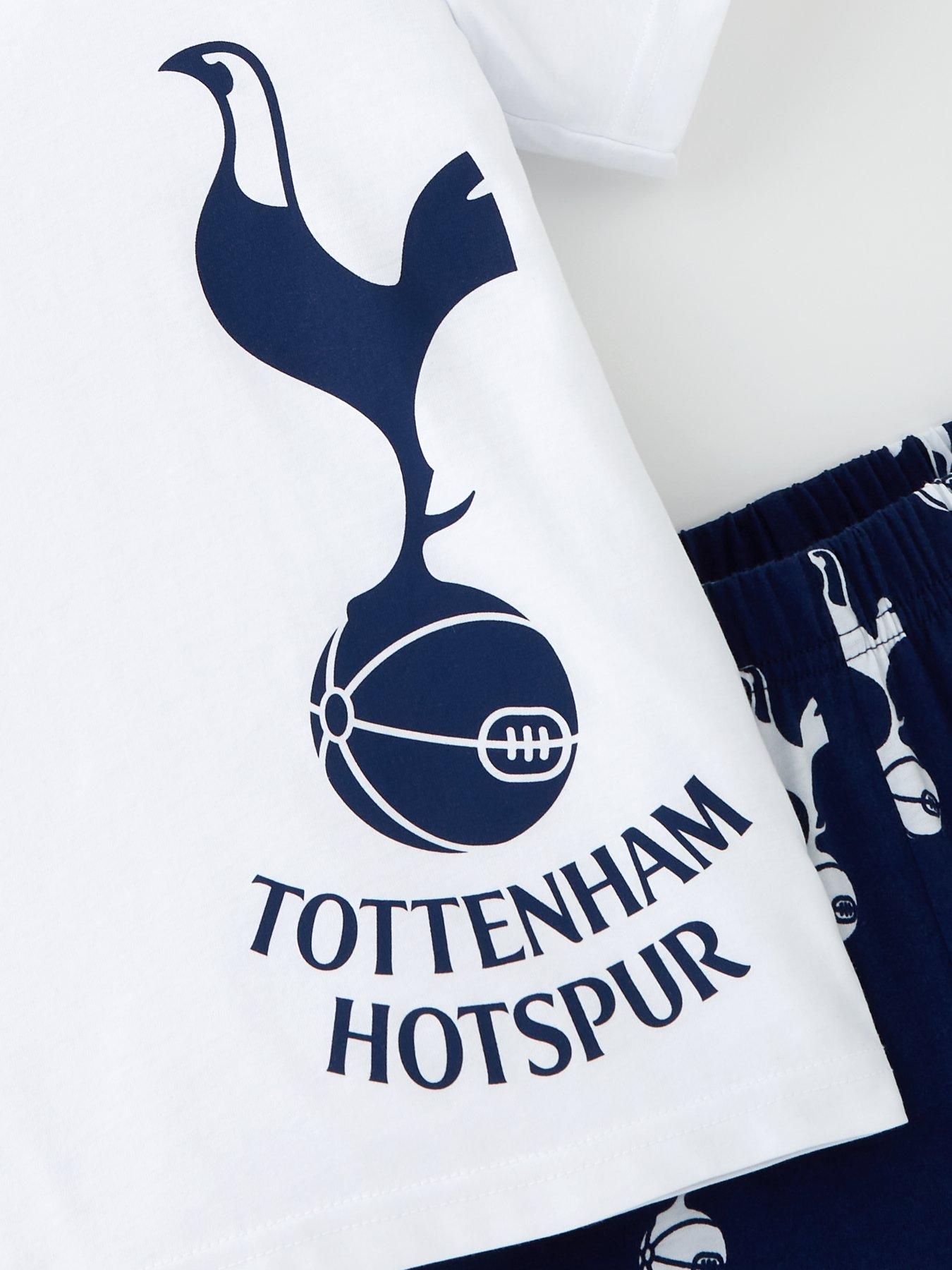 Tottenham Hotspur on X: On this day 141 years ago, Tottenham