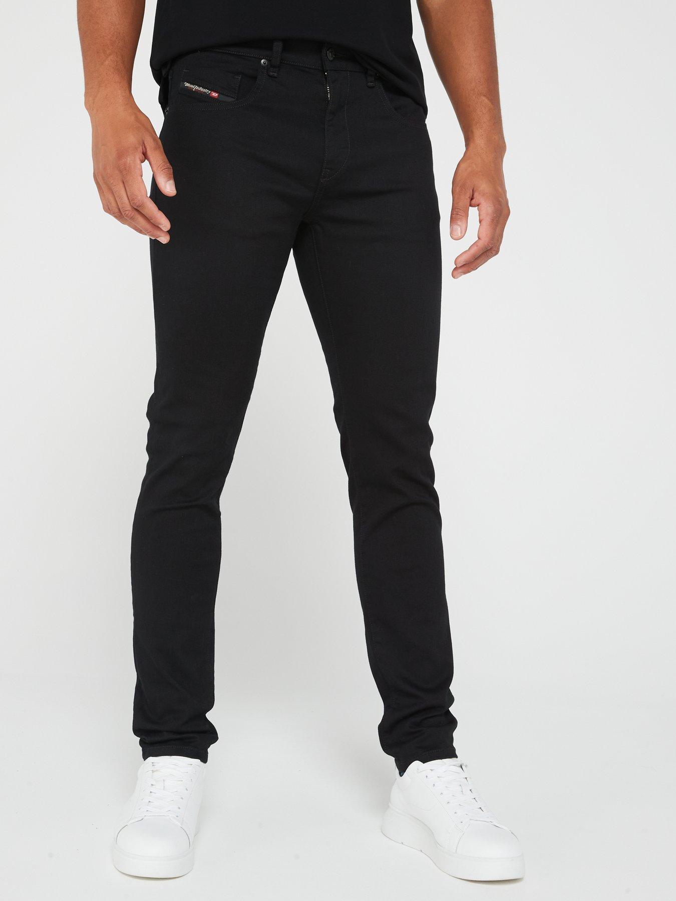 New model store jeans pant 2019