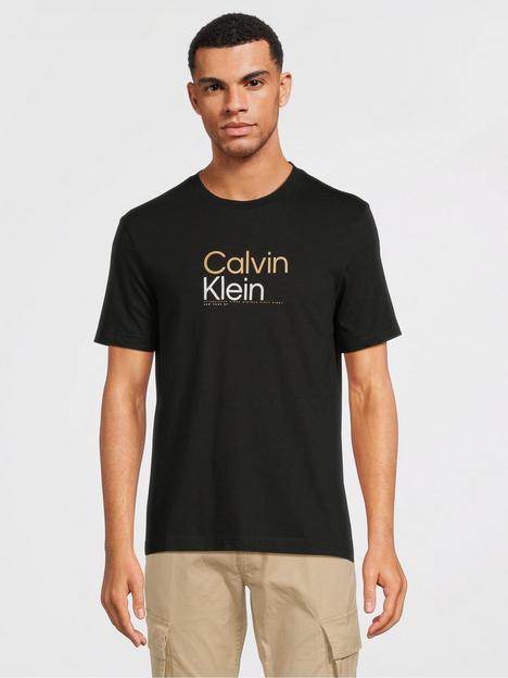 calvin-klein-multi-color-logo-t-shirt