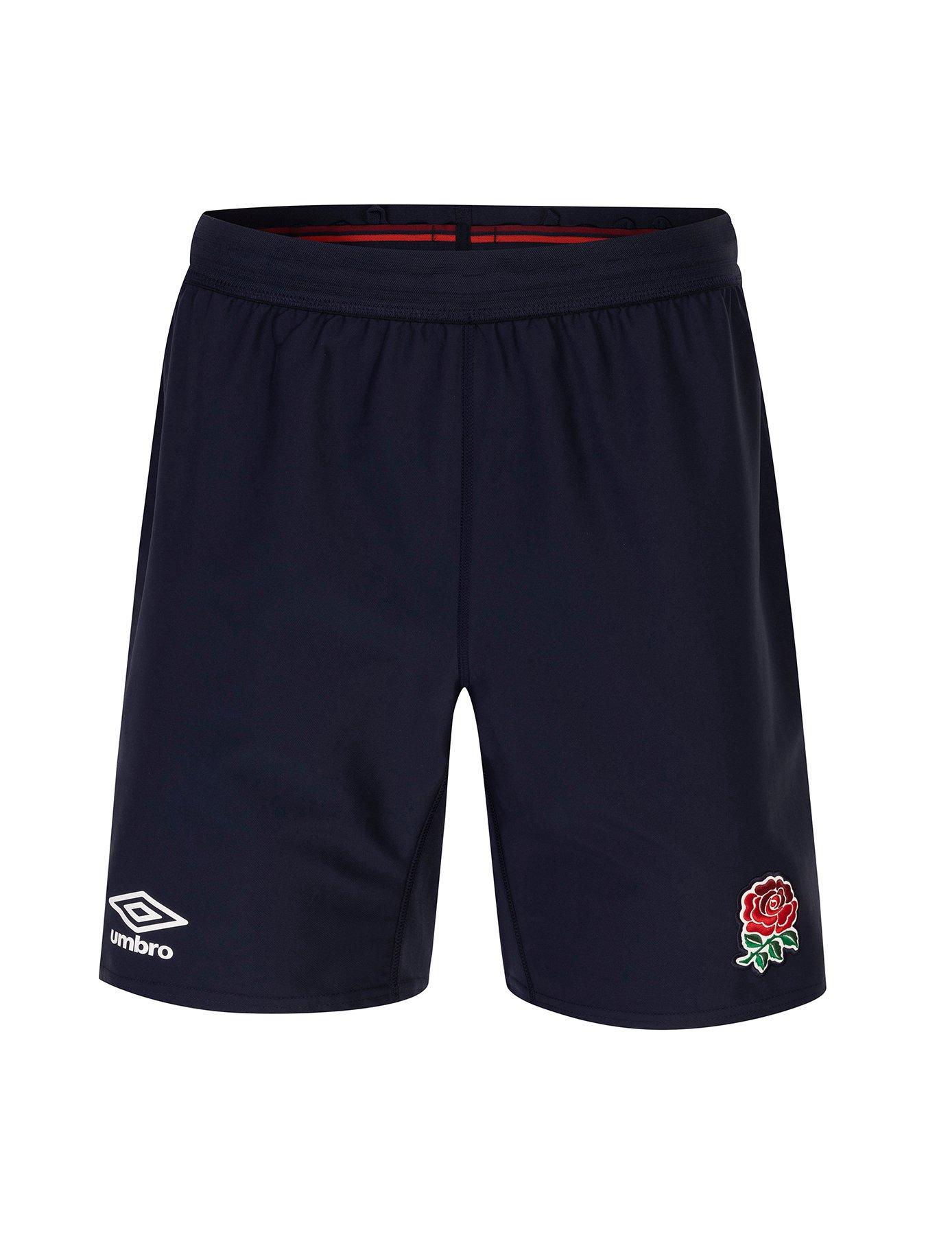 umbro-mens-england-alternate-replica-short-navy