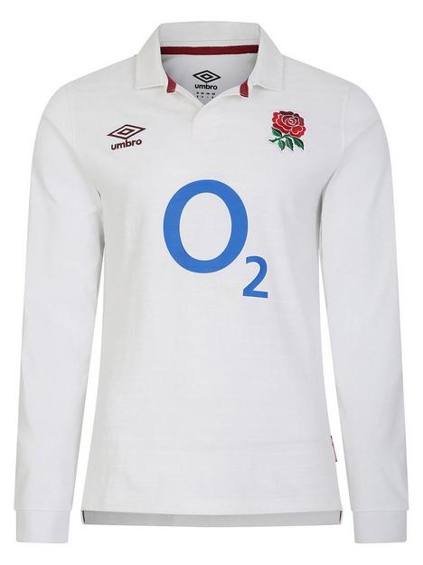 umbro-mens-england-home-classic-long-sleeve-jersey-white
