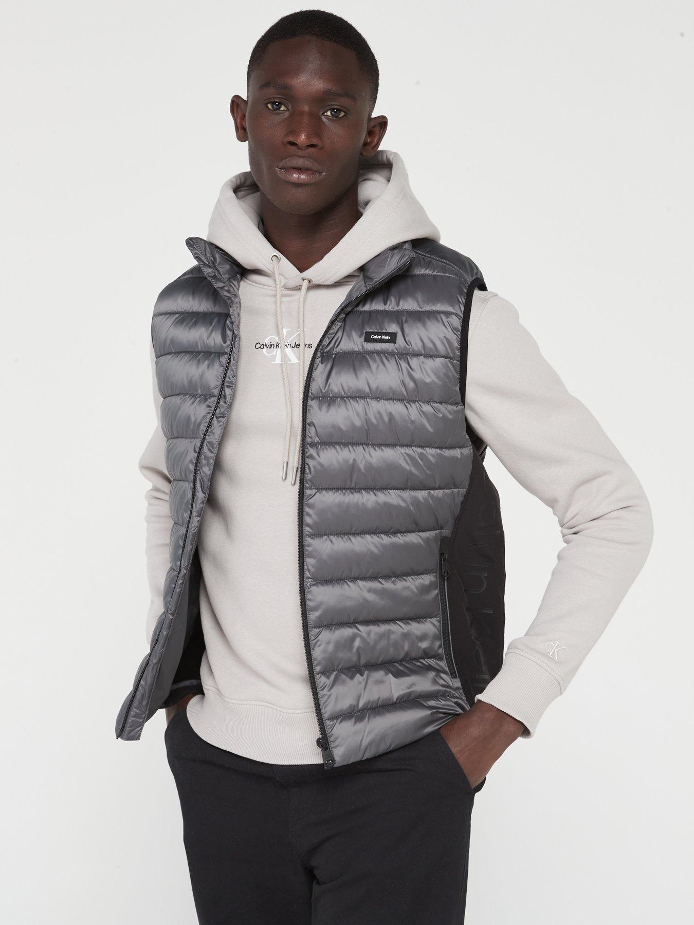 Vest calvin online klein