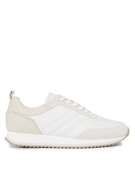 calvin-klein-low-top-lace-up-trainers-white