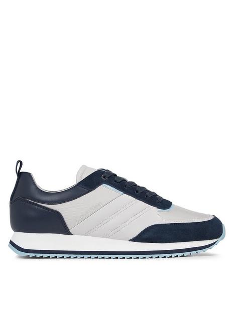 calvin-klein-low-top-lace-up-trainer-navy