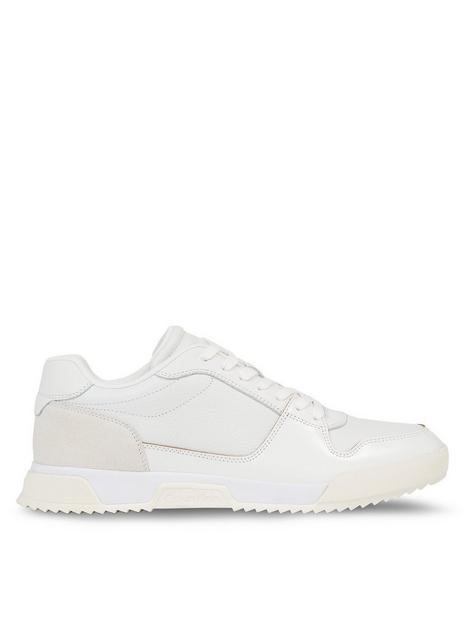 calvin-klein-low-top-lace-up-trainer-white