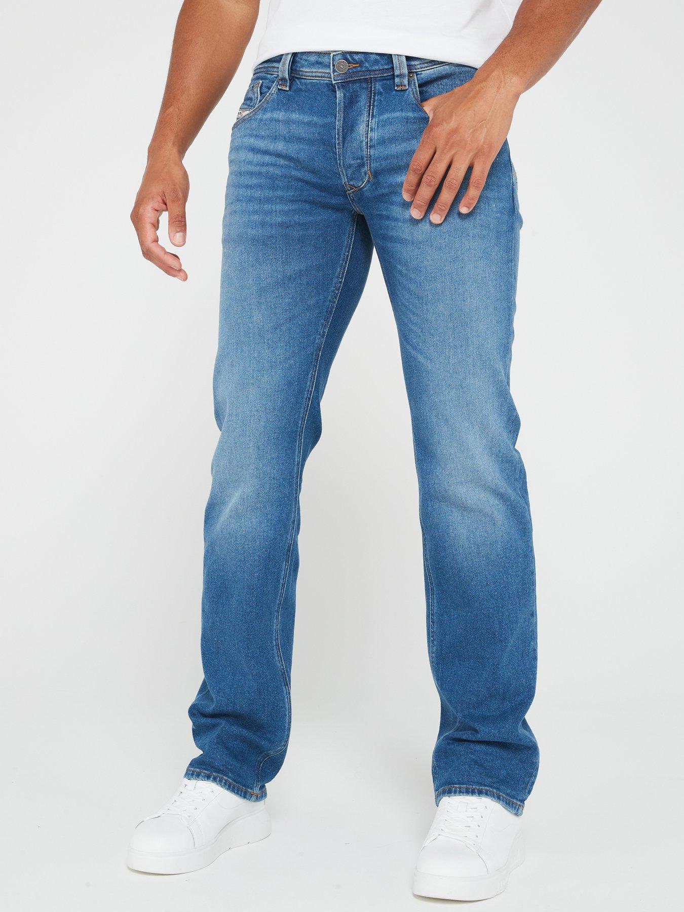 Diesel larkee best sale jeans sale