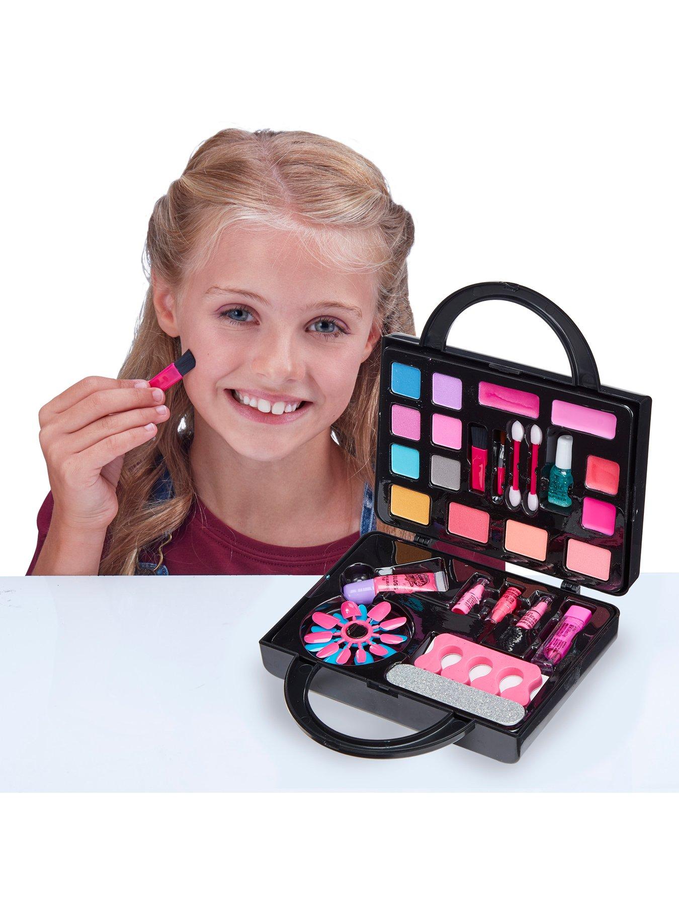 Shimmer purse clearance