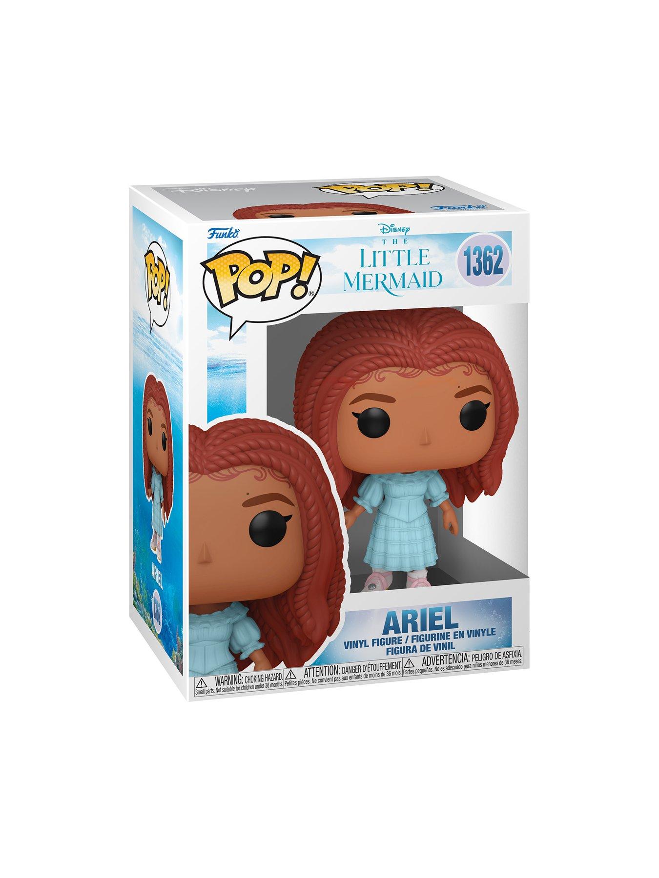 pop funko ginny weasley - Google Search