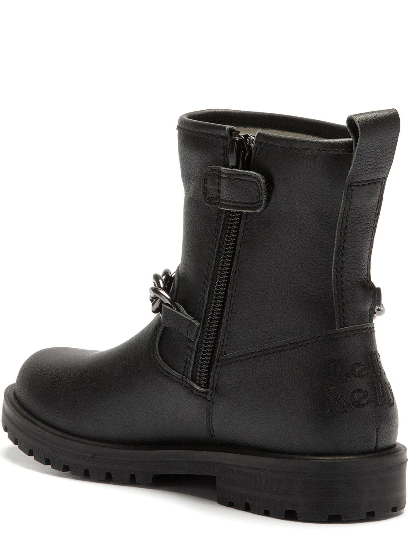 Lelli kelly winter boots 219 sales