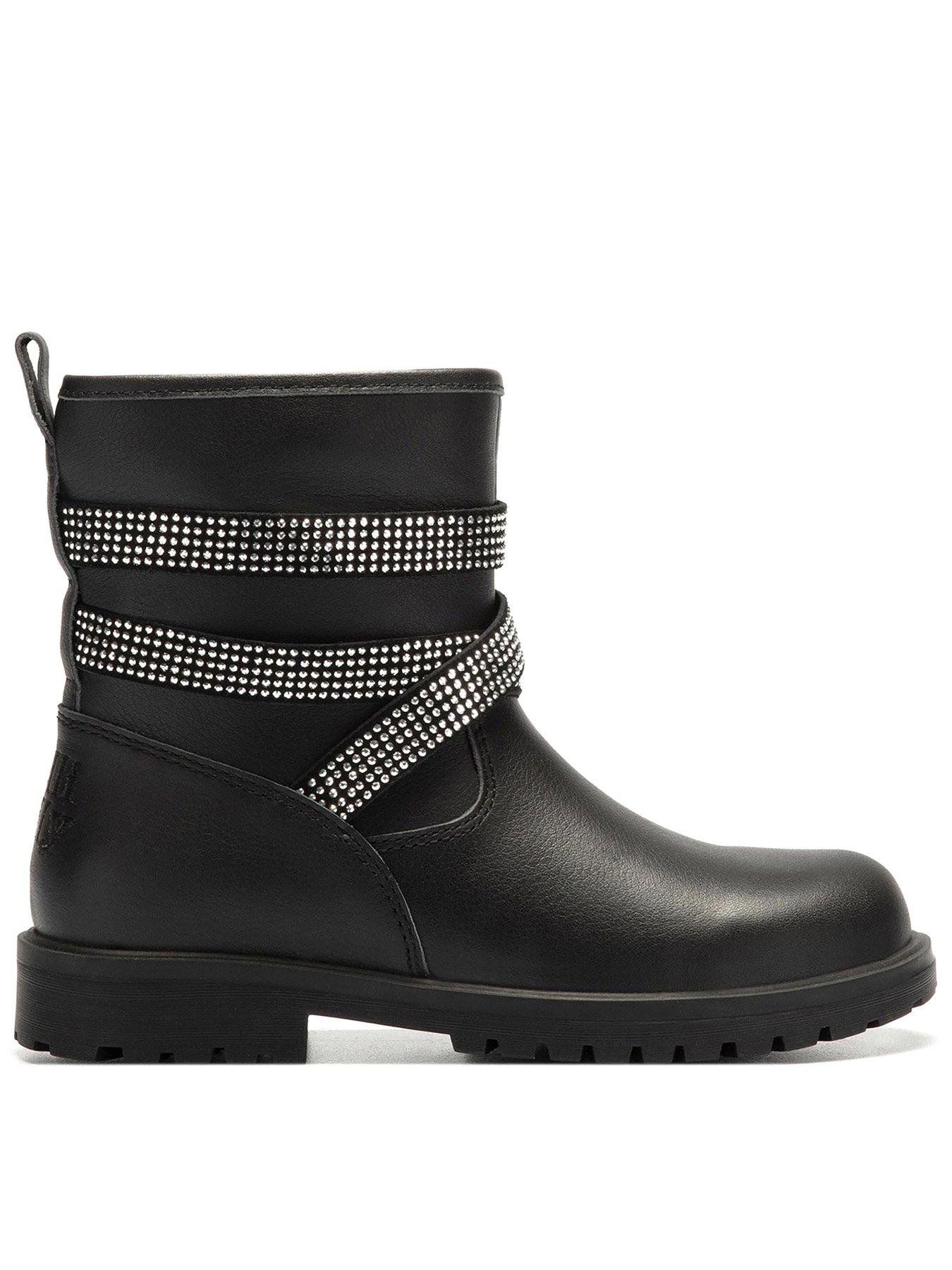 Lelli kelly winter 2025 boots 219